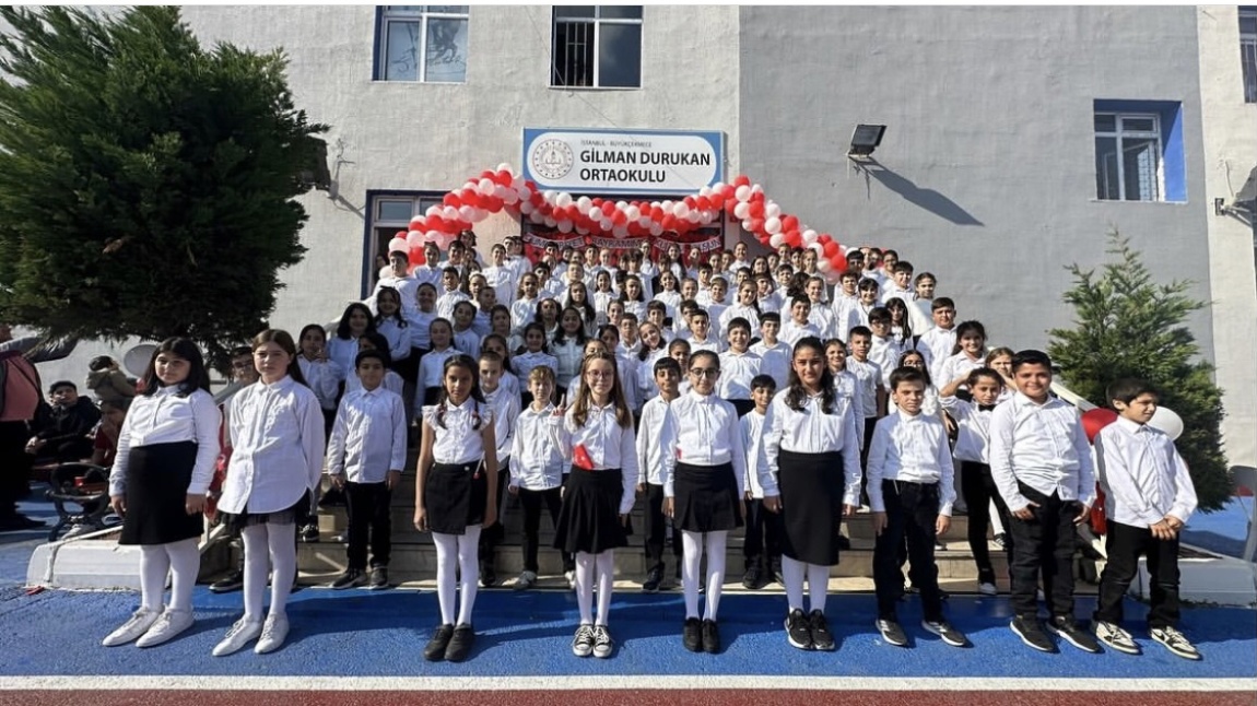 Cumhuriyetimizin 101. Yaşını Coşkuyla Kutladık